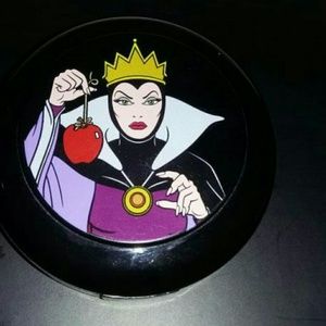 MAC LE VENOMOUS VILLIANS