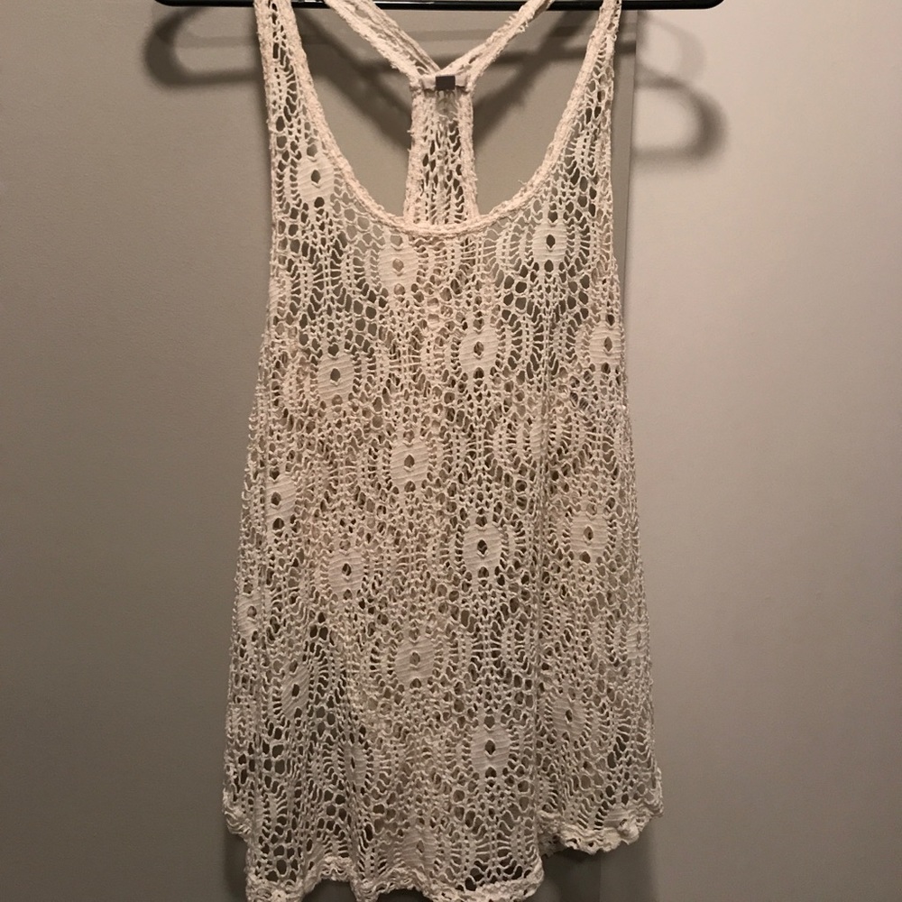 Urban Outfitters Tank