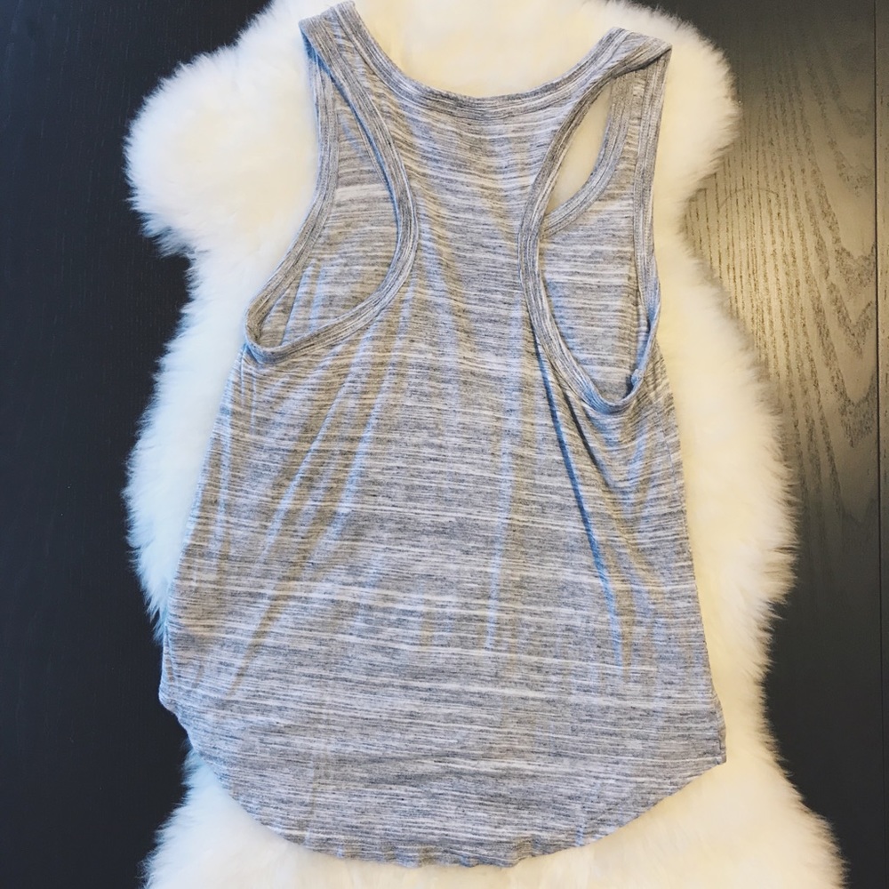 H&M Tank Top - Picture 2 of 5