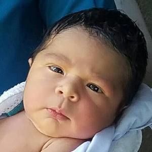 Meet your Posher, Dany