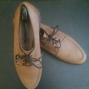 Allen Edmonds Men's Dress Shoes