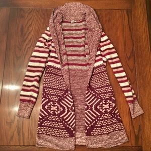 Urban outfitters cardigan🎉
