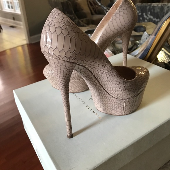 Pump - Picture 3 of 3