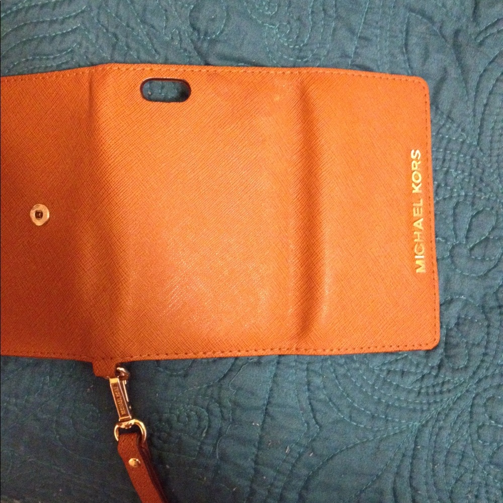 Wallet/phone Case - Picture 3 of 3