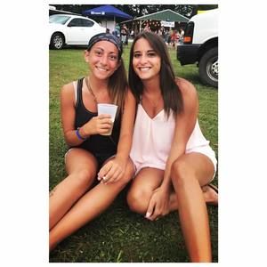 Meet your Posher, Alanna