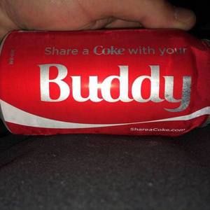 Meet your Posher, Lee