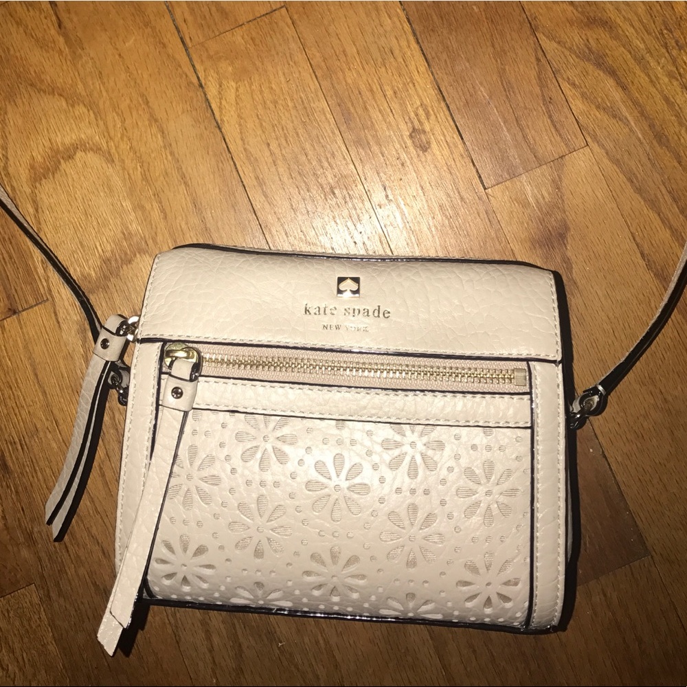 Kate Spade bag