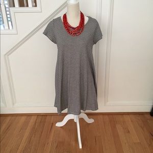 Puella Swing Dress