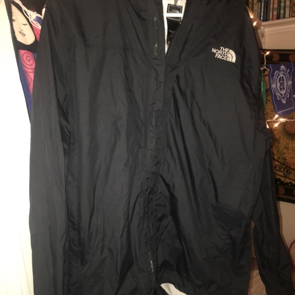THE NORTH FACE Venture 2 Jacket