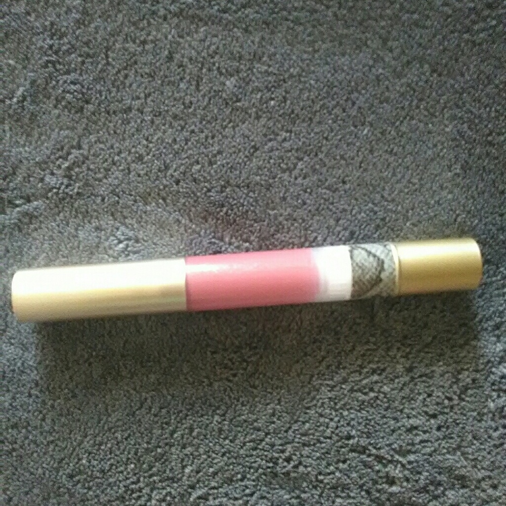 Mally liquid lipstick