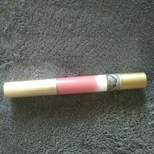 Mally liquid lipstick