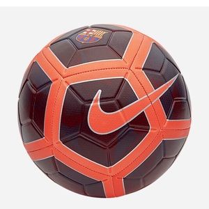 Meet your Posher, Jack