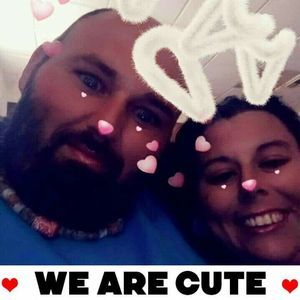 Meet your Posher, Candice