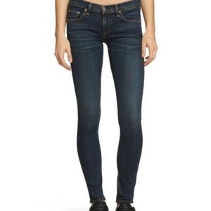 Rag & Bone Jeans in Sz 25
