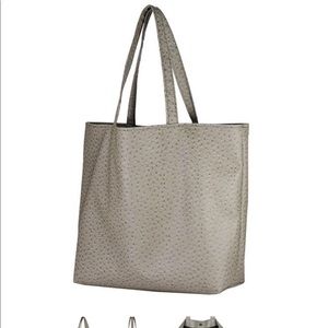 Leni Penn tote