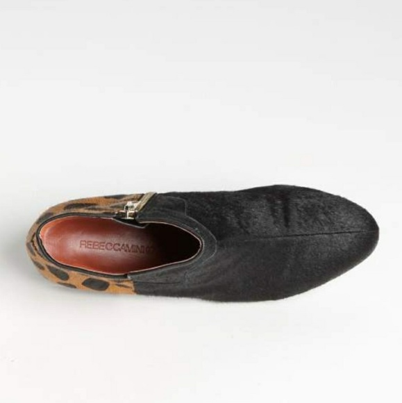 Rebecca Minkoff sold out - Picture 4 of 4