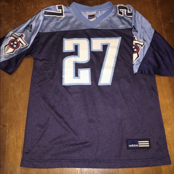 eddie george jersey eddie george jersey