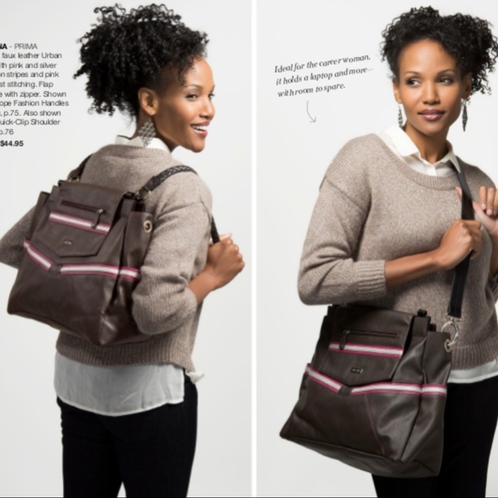 Miche Sienna - Prima / Backpack
