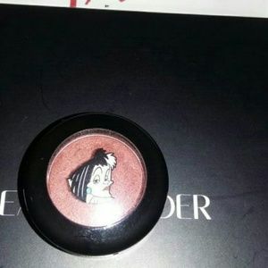 MAC LE VENOMOUS VILLIANS