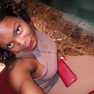 Meet your Posher, Divinity