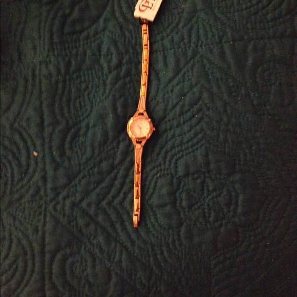 Watch - Picture 2 of 2