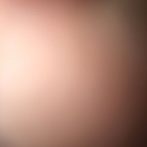 Meet your Posher, Harley