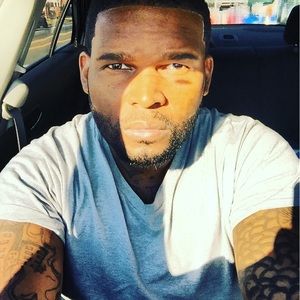 Meet your Posher, Cavin