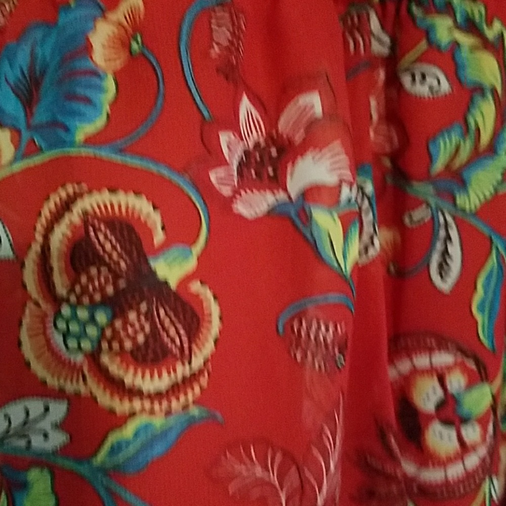 Romper - Picture 4 of 4