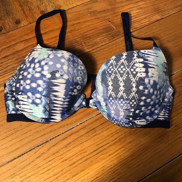 Victoria's Secret Other - 🔥Victoria’s Secret Bra