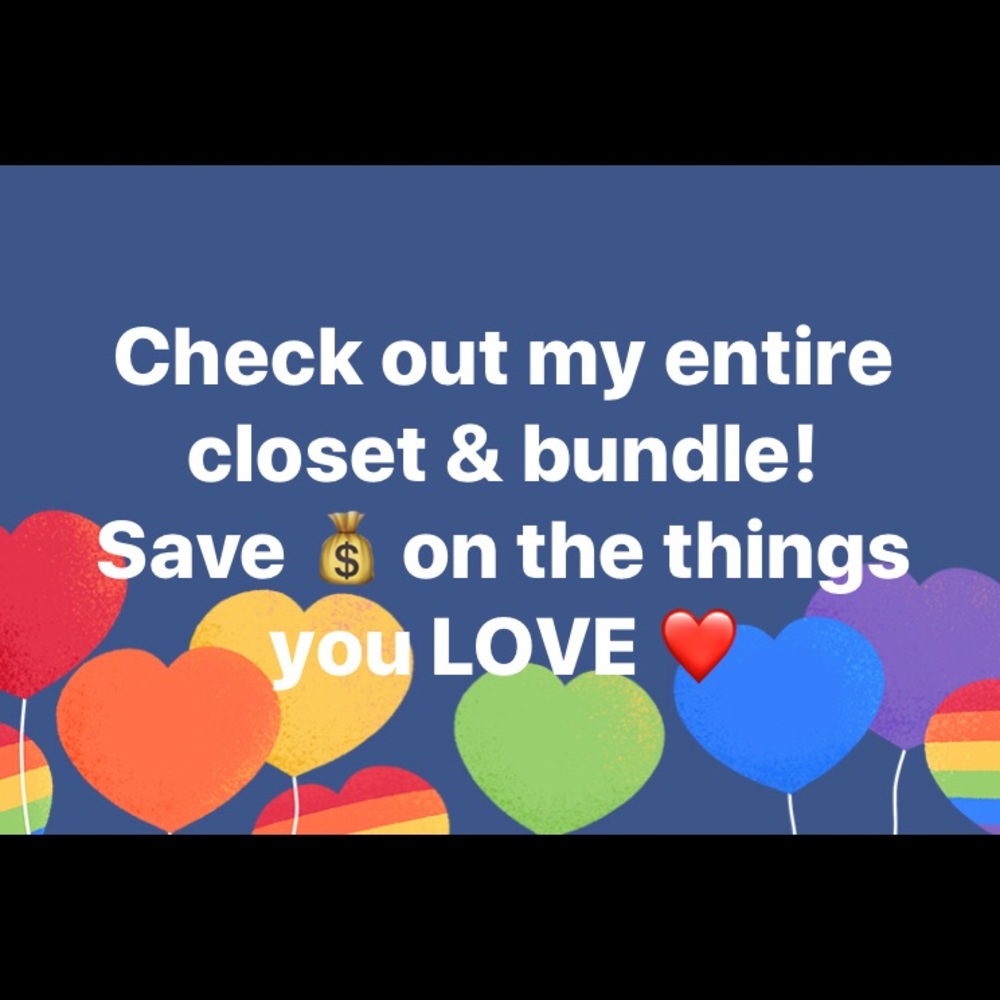 Bundle Discounts