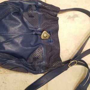 See by Chloe Handbag