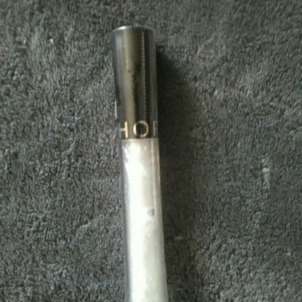 Sephora ultra brilliance Lip Gloss