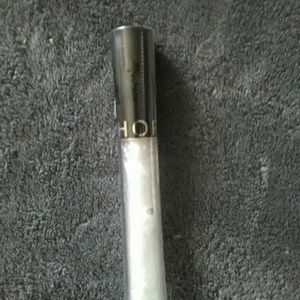 Sephora ultra brilliance Lip Gloss