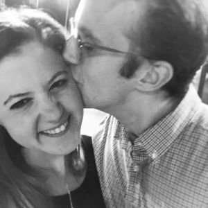 Meet your Posher, Rosie