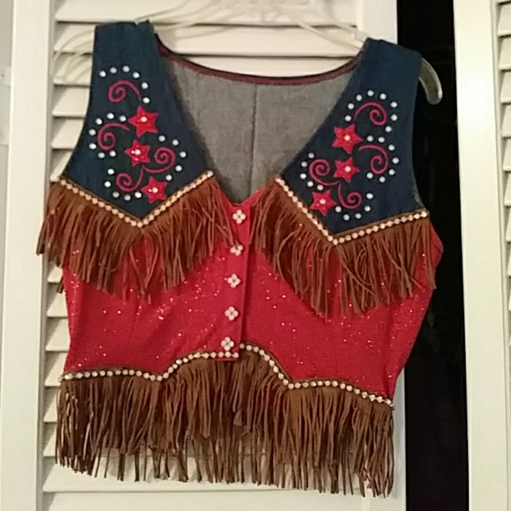 Costume