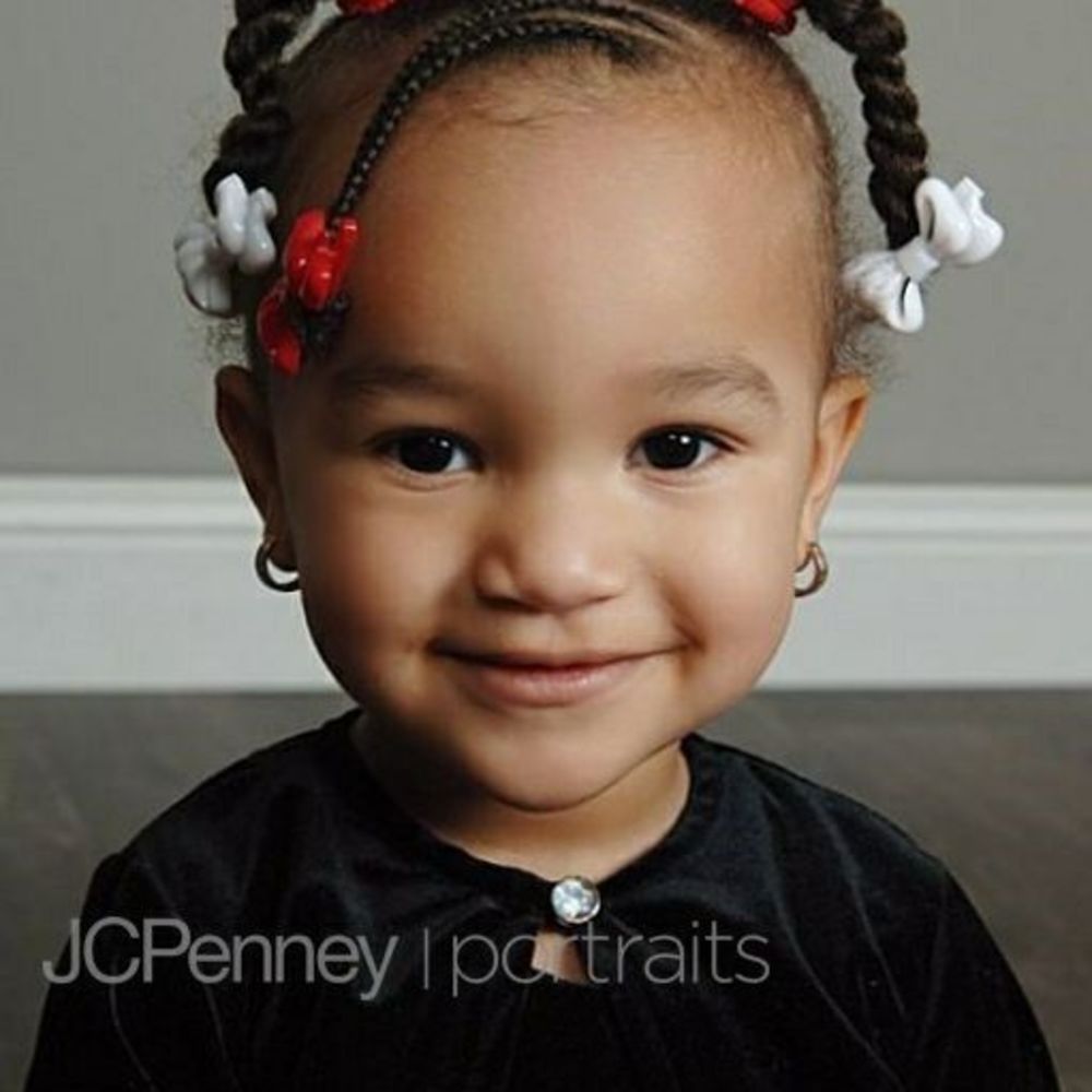 Meet your Posher, Charles