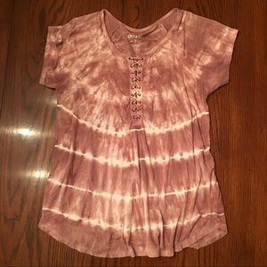 American Eagle shirt 🦅