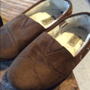 Have my black ones left also