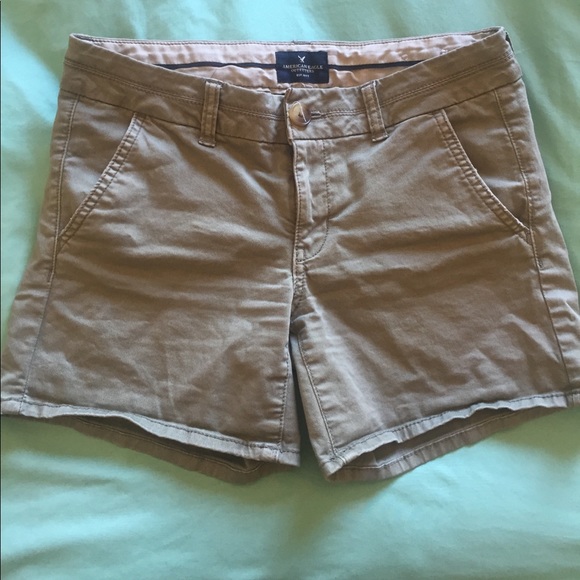 American Eagle Outfitters Pants - ♥️ 5/$25 American Eagle Shorts