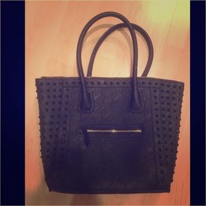 Aldo Handbag