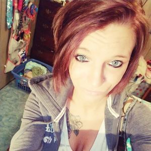 Meet your Posher, Autumn