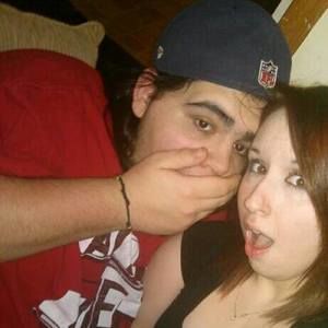 Meet your Posher, Alexander