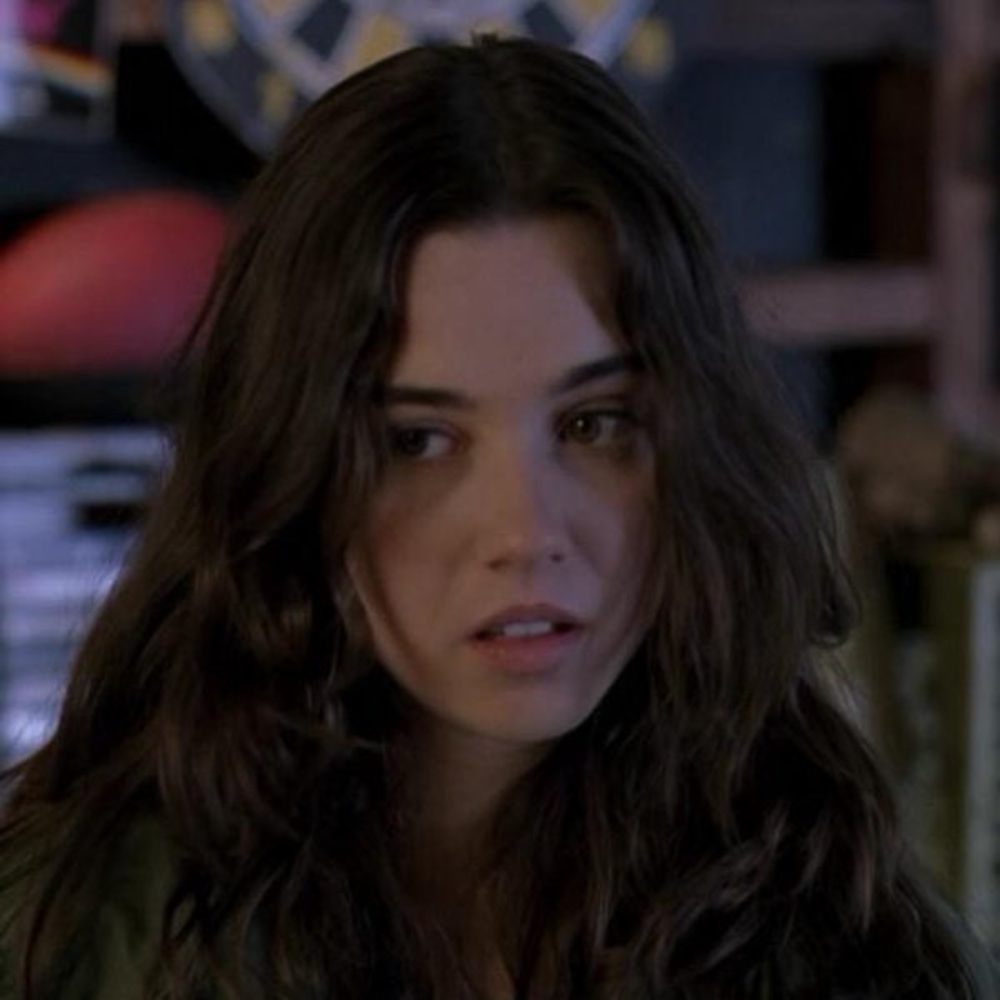 Meet your Posher, Desiree