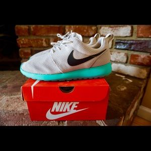 Nike ROSHERUN