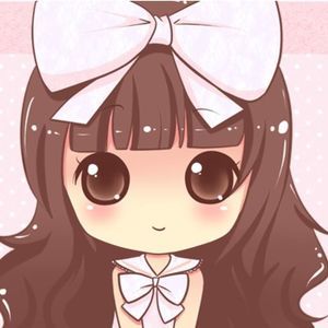 Meet your Posher, Christie