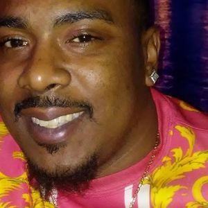 Meet your Posher, Corey