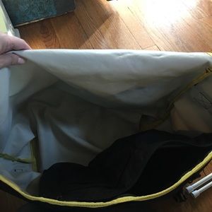 Timbuk2 Messenger bag