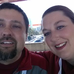 Meet your Posher, Isaac