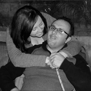 Meet your Posher, Peter