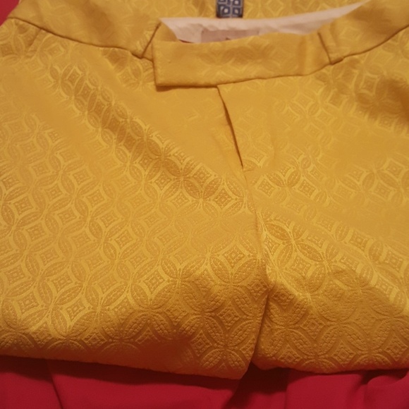 Banana Republic Trousers